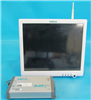 Natus Medical Inc. Universal Newborn Hearing Screening System 938445